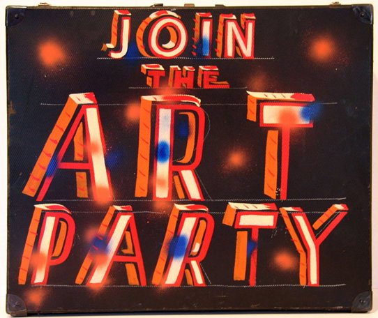 BobandRobertaParty-3.jpg