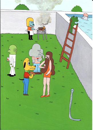 AR1.jpg
