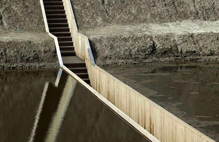 invisible-bridge-netherlands-3_copy.jpg