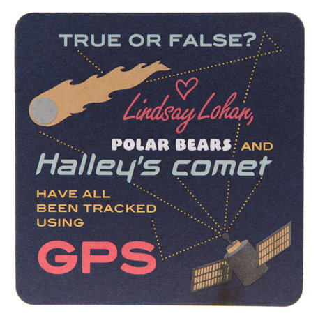 IOP-beermat-GPS.jpg