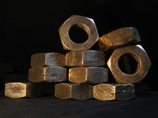 Build-Brass-1.jpg