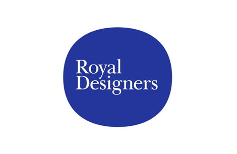 RoyalDesigners.jpg