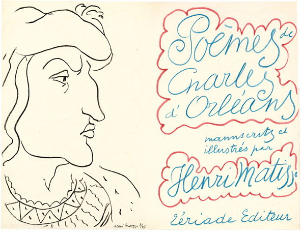 Frontispice-from-Poemes-de-Charles-d-Orleans.jpg