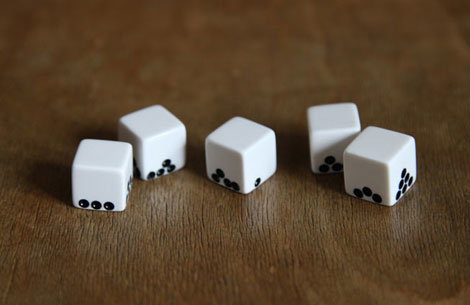 dice.jpg