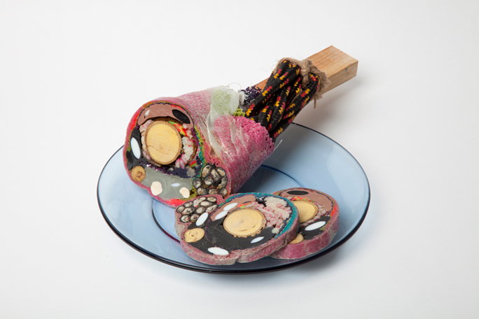 ColdCuts1-1.jpg