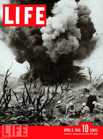 life1.jpg