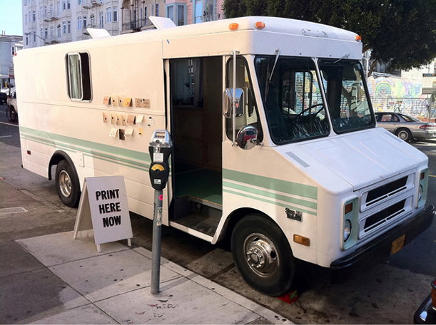 truck-exterior1.jpg