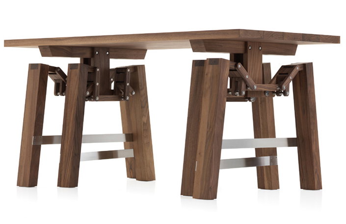 8_0012-walkingtable-wouterscheublin-880.jpg