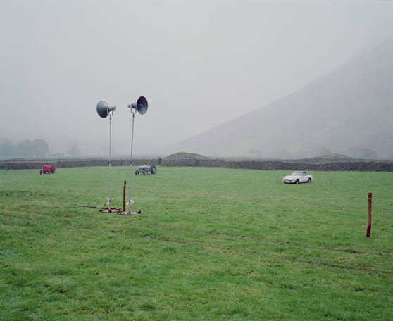 16_Wasdale_01.jpg