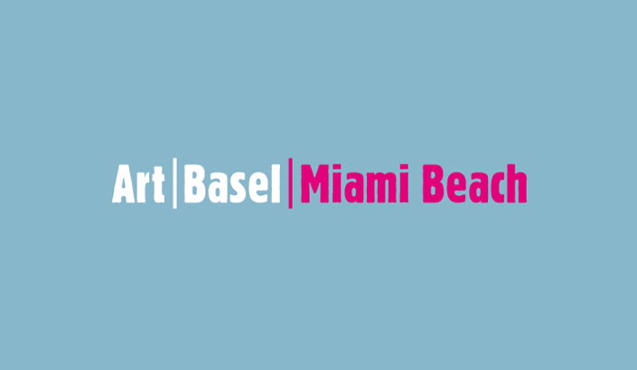 art-basel-miami-beach-large.jpg