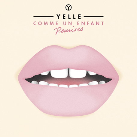 yelle-comme-un-enfant-remixes.jpg