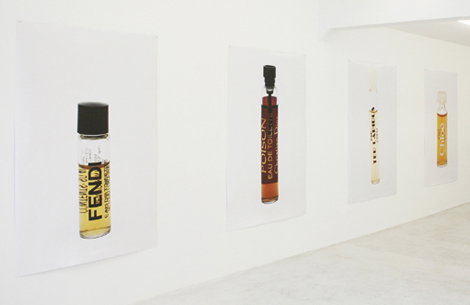 Scheltens & Abbenes