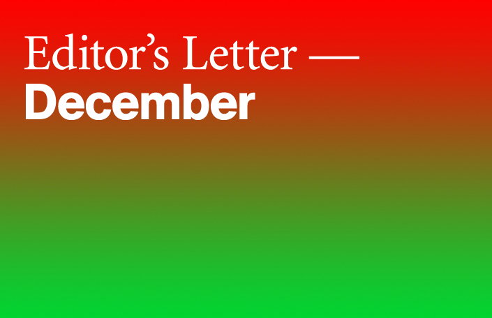 editorsletter_december.jpg
