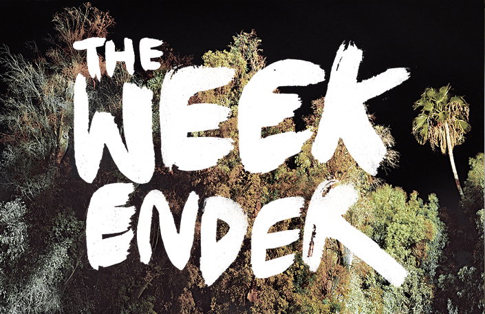 WeekenderLARGE.jpg