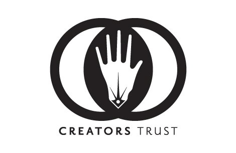 Creators Trust