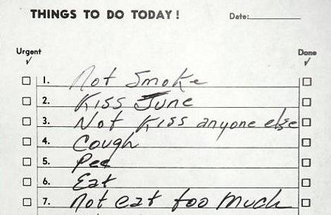 LIST1.jpg