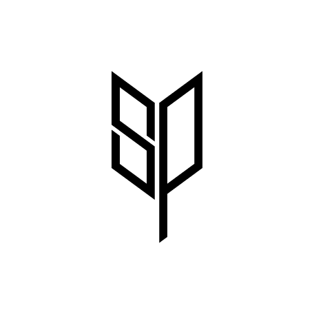13-1-1.gif