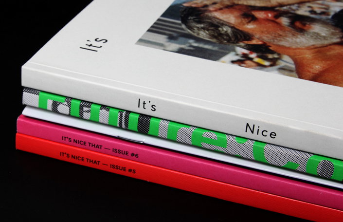 bundle-1.jpg