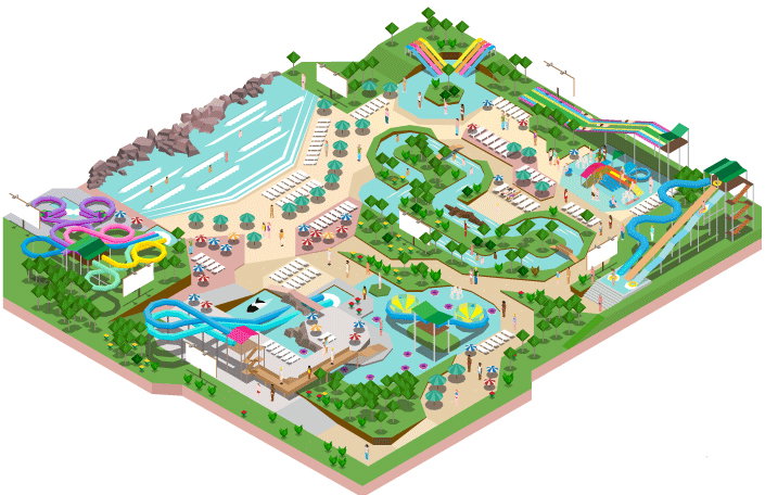 aquaticafull-white_1321611501.jpg