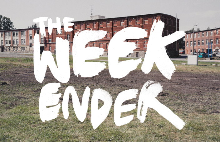 WeekenderLARGE.jpg