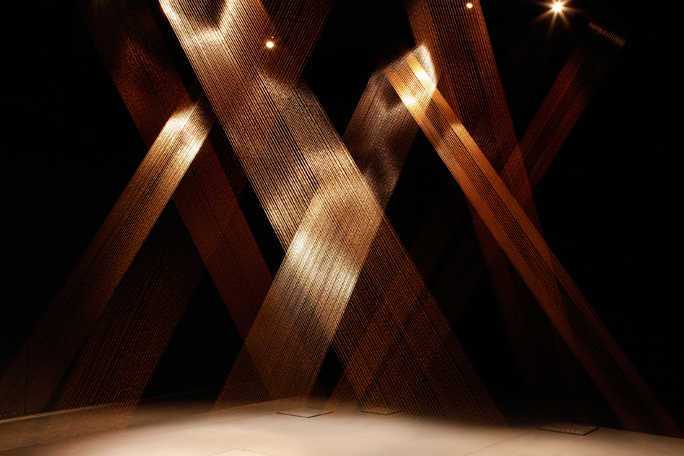 _MG_0133_press_page.png