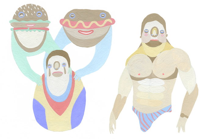 burgersandmusclemen_IMPROVED72.jpg