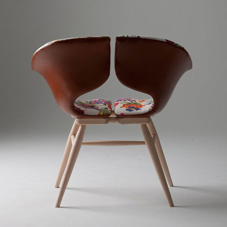 EDITEDtortie-hoare_leather_furniture-ii.jpg