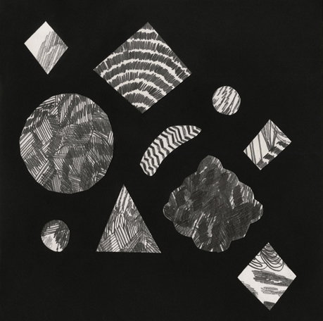 26_26asteroid-03-indx.jpg