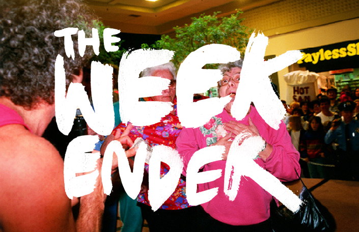 WeekenderLARGE.jpg