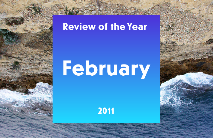 Feb-nig.png