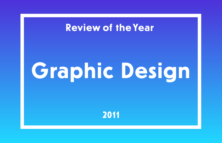 Graphic-design-1.png