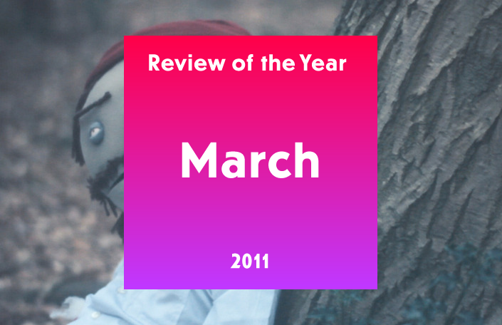 march.png