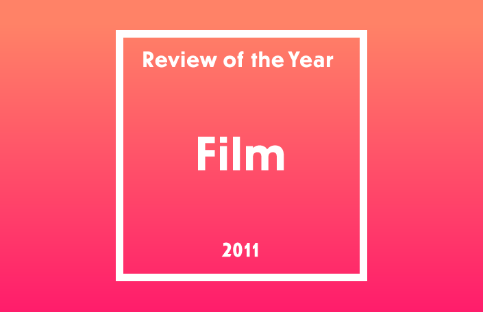 film-1.png