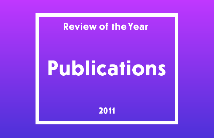 publications.png