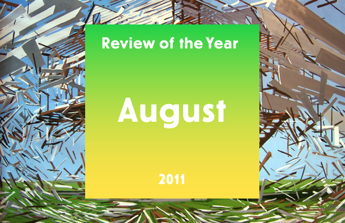 August.png