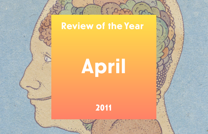 April.png