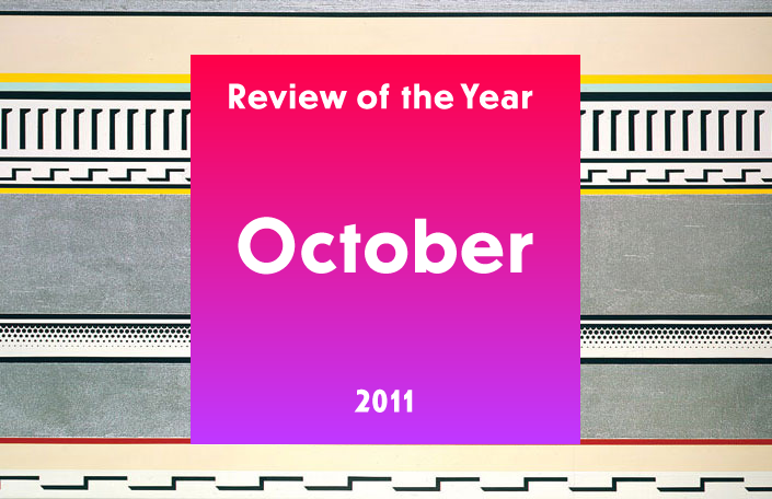 October.png