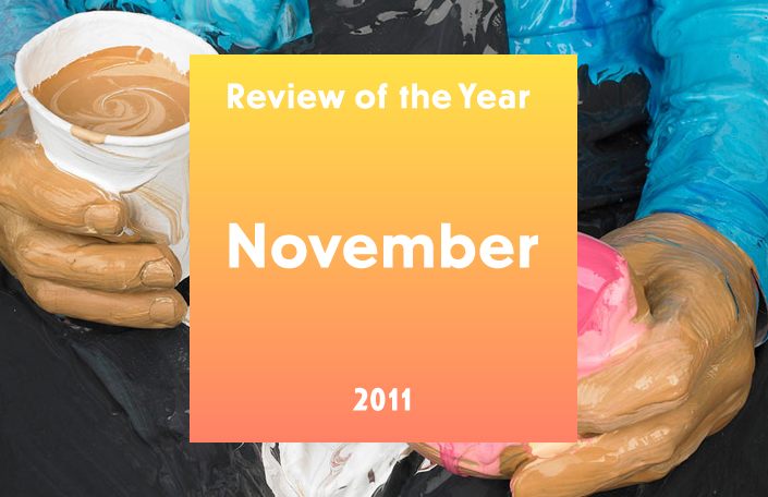 November.png