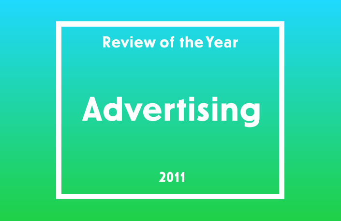 Advertising.png