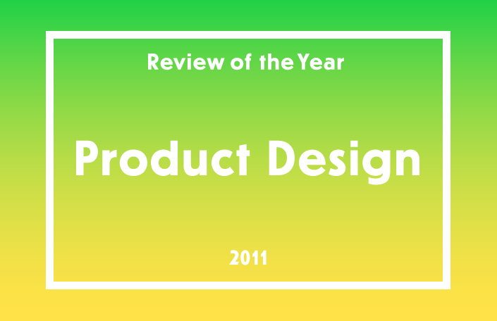 Product-Design.png