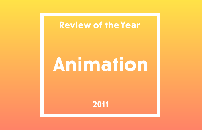 animation.png