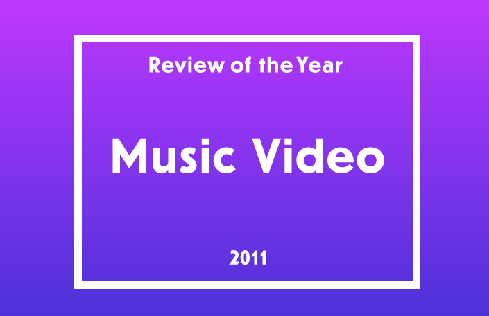 Music-Video.png