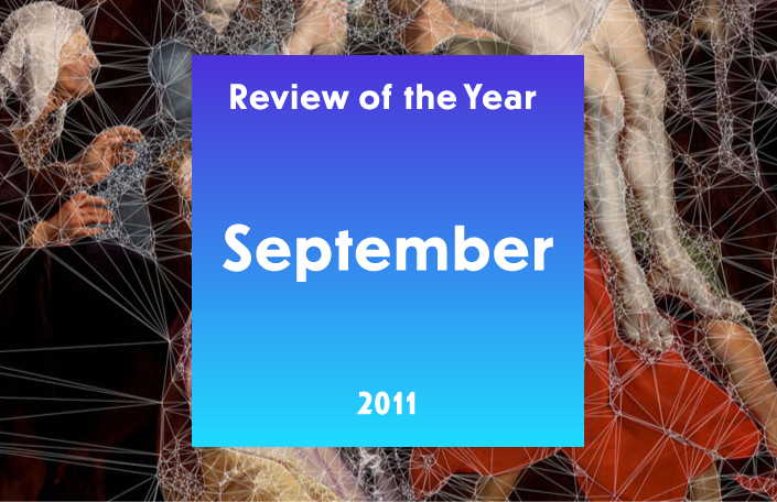 September-1.png