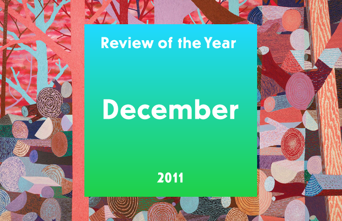 December-1.png
