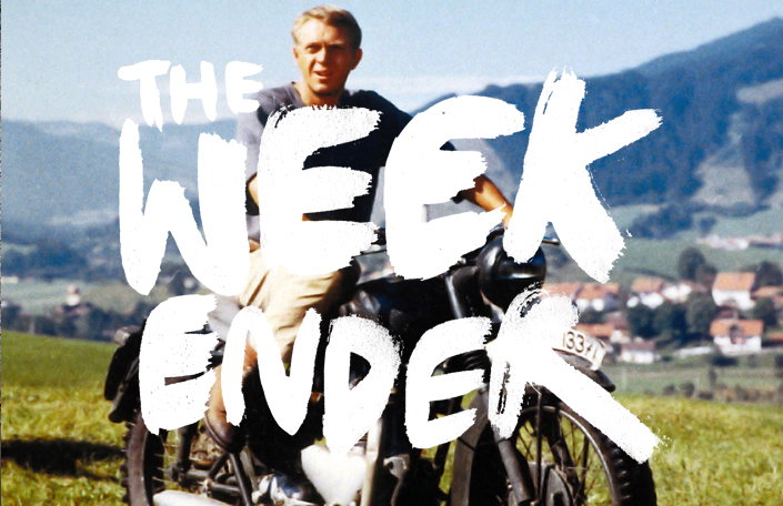 WeekenderLARGE.jpg