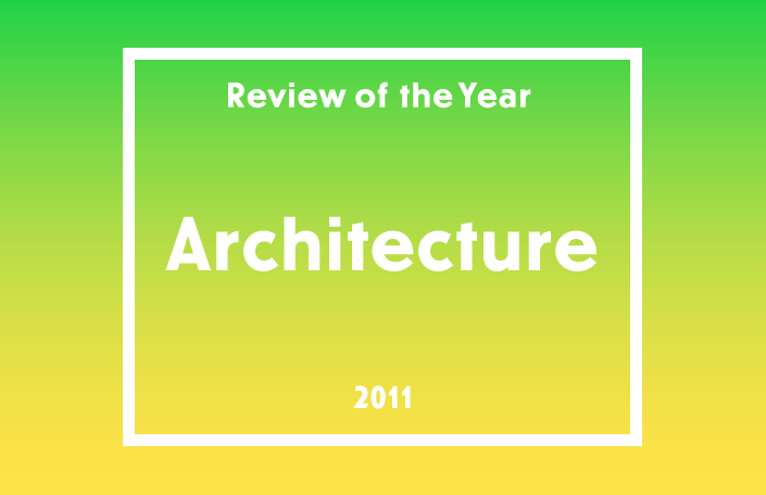 Architecture.png
