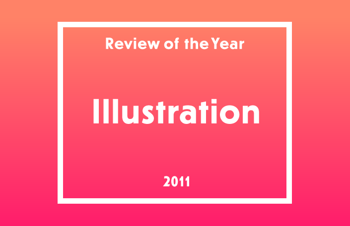 Illustration.png