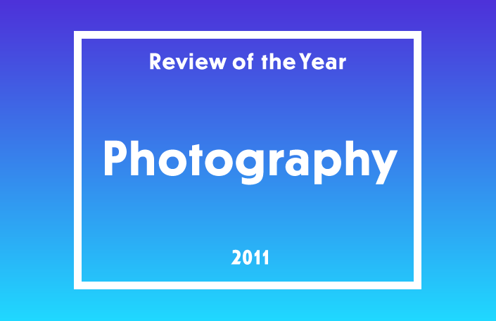 Photography.png
