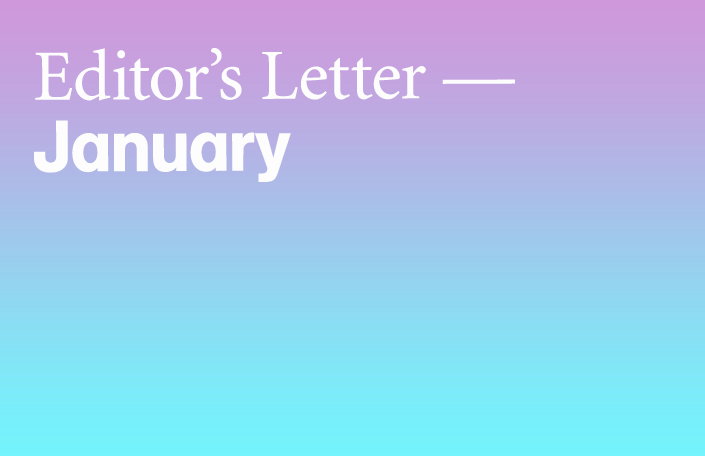 editorsletter_january.jpg