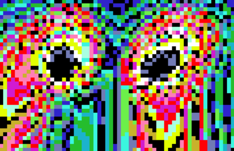 yoshi.png